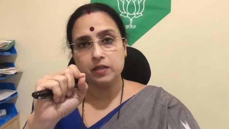 हमने आतंकवाद को पाला…बिलावल भुट्टो ने सबके सामने कबूला पाकिस्तान का जुर्म