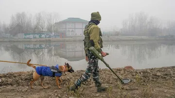 Isreal: इजरायल की घेराबंदी में जुटे मुस्लिम देश, ईरान के राष्ट्रपति जाएंगे सऊदी अरब