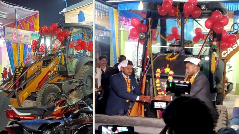 बुलडोजर दिखाकर सबको डरा रहे योगी…अखिलेश ने अयोध्या रेप कांड पर फिर उठाए सवाल
