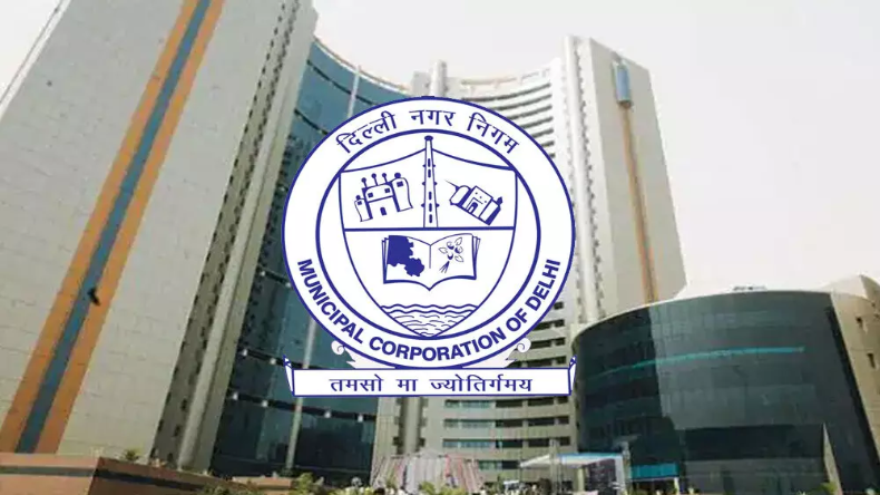Delhi MCD : अमित मालवीय के ट्वीट से बढ़ा सस्पेंस! क्या छिन जाएगी AAP की मेयर कुर्सी?