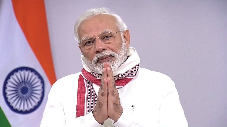 ओवैसी को भाजपा की बी टीम कहकर राजनीतिक वजूद बचाने में जुटे सभी विपक्षी दल