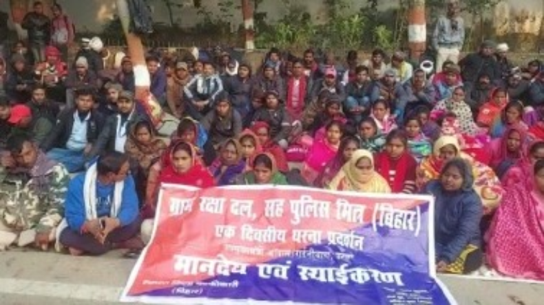 Haryana: हरियाणा विधानसभा का शीतकालीन सत्र 15 दिसंबर से शुरू