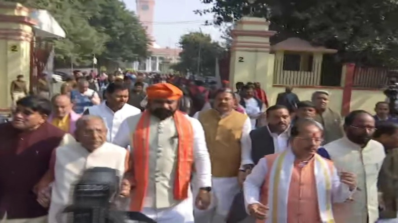 आखिर कब शराब बन जाती है जहरीली जिससे बिहार में हुईं 8 मौते