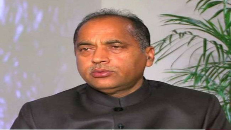 हिमाचल प्रदेश: कांग्रेस नेता विक्रमादित्य सिंह बोले- ‘चुने हुए विधायक तय करेंगे मुख्यमंत्री चेहरा’