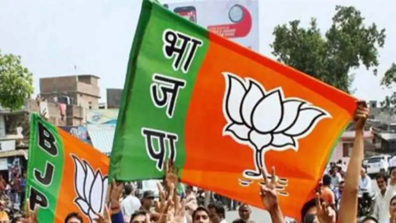 गुजरात चुनाव में जीत दर्ज करने वाले सभी 156 बीजेपी विधायकों के साथ डिनर करेंगे पीएम मोदी