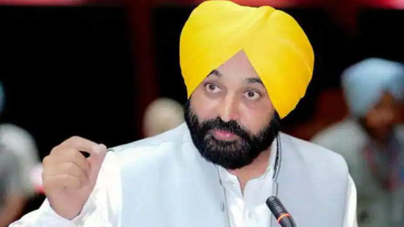 Salman Khan Firing मामले का मूसेवाला मर्डर से क्या है कनेक्शन? अब तक 3 हिरासत में