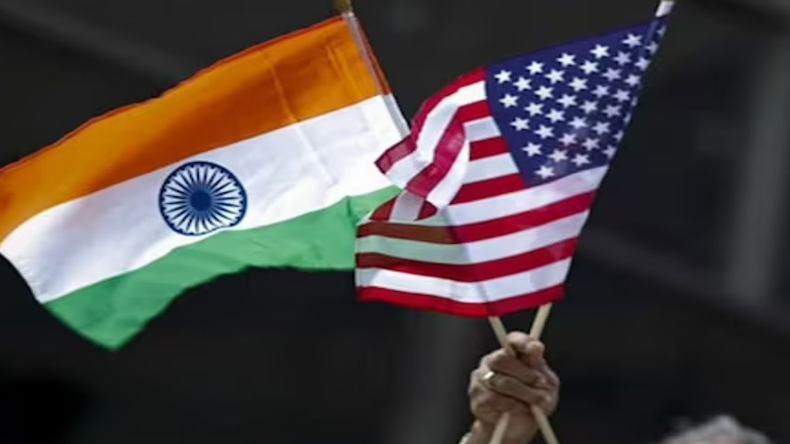 तवांग झड़प: संसद पर विपक्ष के हंगामे पर किरेन रिजिजू ने दिया बड़ा बयान, याद दिलाई ये बात