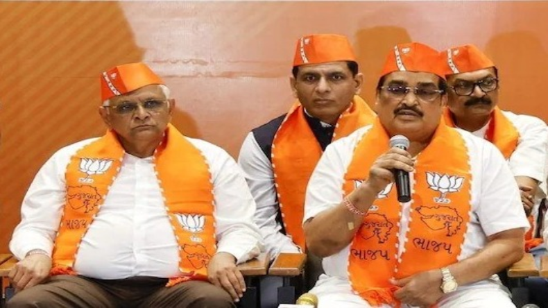 BBC Documentary: गुजरात विधानसभा ने डॉक्यूमेंट्री के खिलाफ प्रस्ताव किया पारित