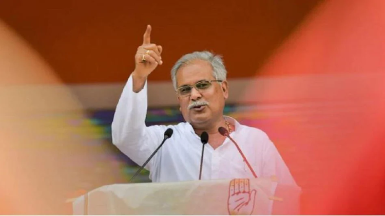 हिमाचल चुनाव: इन 8 बागियों ने बीजेपी को हराया, वोट शेयर में लगाई सेंध