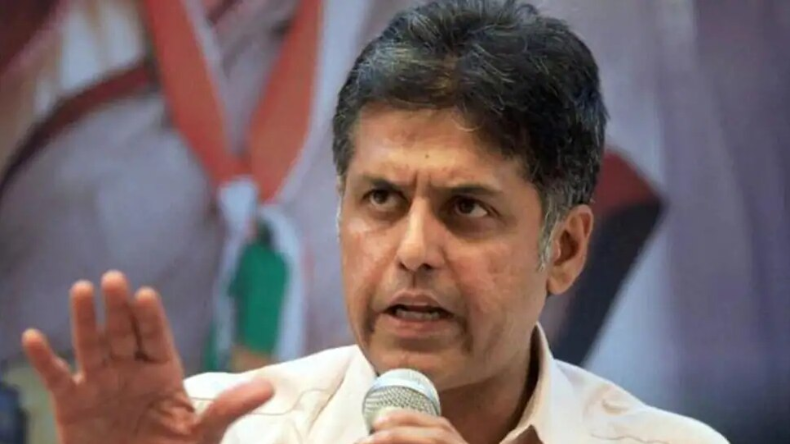 तवांग झड़प: संसद पर विपक्ष के हंगामे पर किरेन रिजिजू ने दिया बड़ा बयान, याद दिलाई ये बात