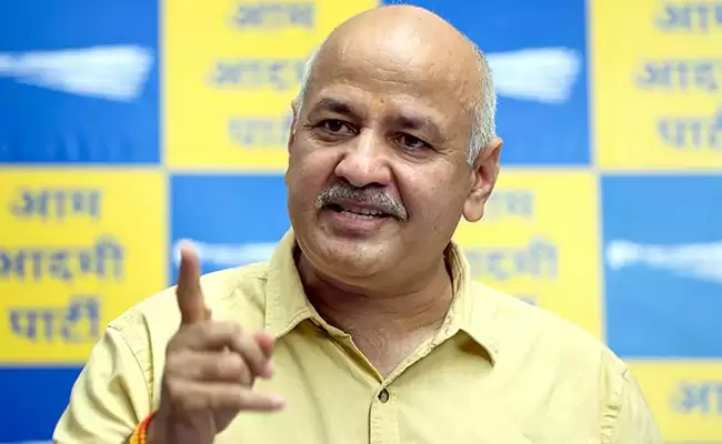 AAP की बॉबी किन्नर ने जीत दर्ज कर बनाया ये रिकॉर्ड