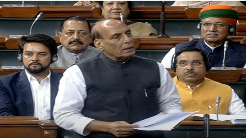 भारत-चाइना बनेंगे पक्के दोस्त, ये कम्युनिस्ट देश करवाएगा सुलह, तो फिर पाकिस्तान का क्या होगा?