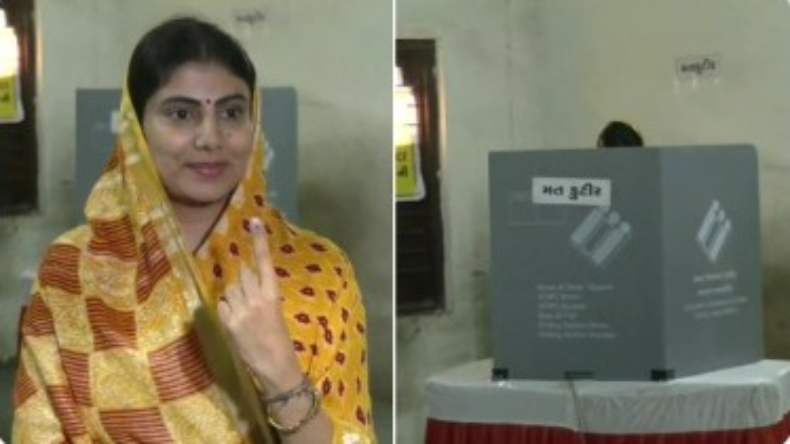 ‘गांधी परिवार को खुश करने के लिए खड़गे ने मुझे रावण कहा’- बोले पीएम मोदी