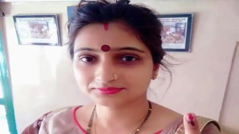 गुजरात में चेहरों की कमी के कारण कांग्रेस की हार वाला नैरेटिव क्या झूठ है?