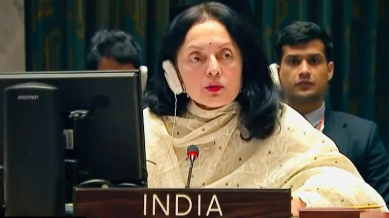 चेन से बांधकर उठाया शर्ट, नंगा होकर जानवरों की तरह छुआ प्राइवेट पार्ट्स, फिर…इस्लामिक आतंकियों ने अल्लाह का झुकाया सर