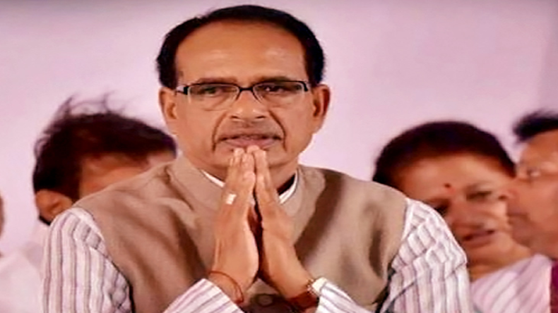 हिमाचल में हार के बाद, राजस्थान और कर्नाटक में भाजपा के सामने गंभीर समस्या