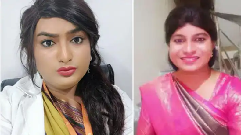 किन्नर बनने का चढ़ा शौक, ऑपरेशन करवाकर कटवाया… फिर हुआ ऐसा कुछ शायद आप पढ़ ना पाए