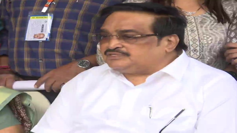 ‘गांधी परिवार को खुश करने के लिए खड़गे ने मुझे रावण कहा’- बोले पीएम मोदी