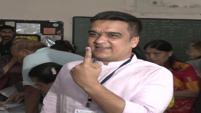 ‘गांधी परिवार को खुश करने के लिए खड़गे ने मुझे रावण कहा’- बोले पीएम मोदी