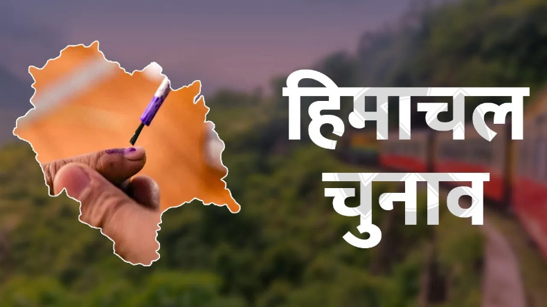 गुजरात में चेहरों की कमी के कारण कांग्रेस की हार वाला नैरेटिव क्या झूठ है?