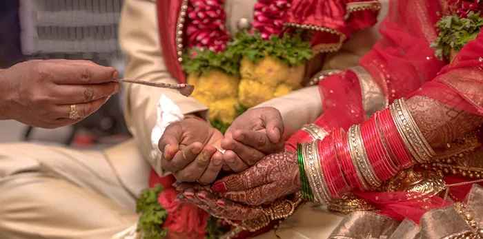 राष्ट्रपति ने केंद्रीय मंत्री तोमर, पटेल और सरुता का इस्तीफा स्वीकार किया