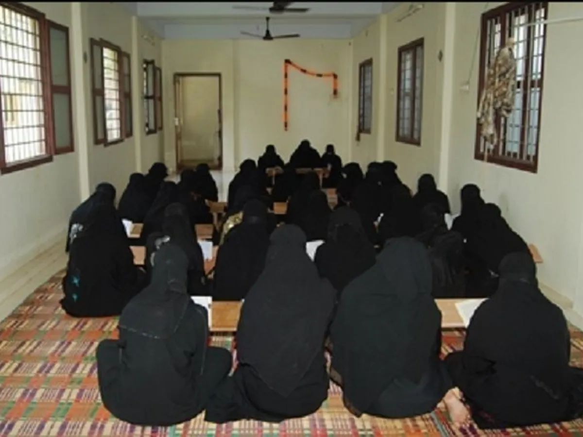 बिहार: पटना में दो महादलित बच्चियों के साथ दुष्कर्म, एक की मौत