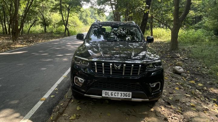 India’s First Electric Car: इस कार निर्माता कंपनी ने लॉन्च की थी भारत की पहली इलेक्ट्रिक कार