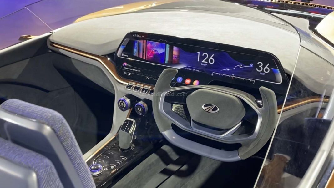 India’s First Electric Car: इस कार निर्माता कंपनी ने लॉन्च की थी भारत की पहली इलेक्ट्रिक कार