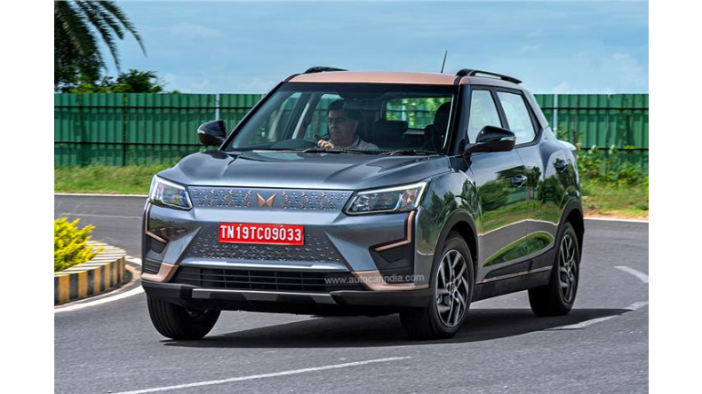 India’s First Electric Car: इस कार निर्माता कंपनी ने लॉन्च की थी भारत की पहली इलेक्ट्रिक कार