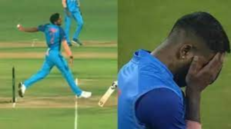 IND vs AUS 2nd T20: टीम इंडिया आज फिर कंगारुओं को सिखाएगी सबक, जानिए संभावित प्लेइंग-11
