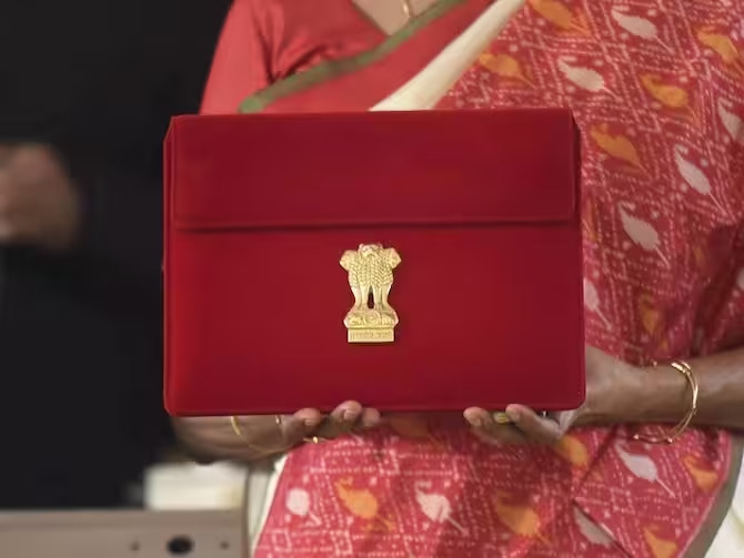 राष्ट्रपति मुर्मू के अभिभाषण की हुई शुरुआत, कहा – ‘ऐसा भारत बनाना है, जिसमें गरीबी न हो ‘