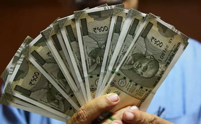 SBI: उपभोक्ता न्यायालय ने एसबीआई को ऑनलाइन धोखाधड़ी के मामलों में ग्राहक को पैसा वापस करने का निर्देश दिया