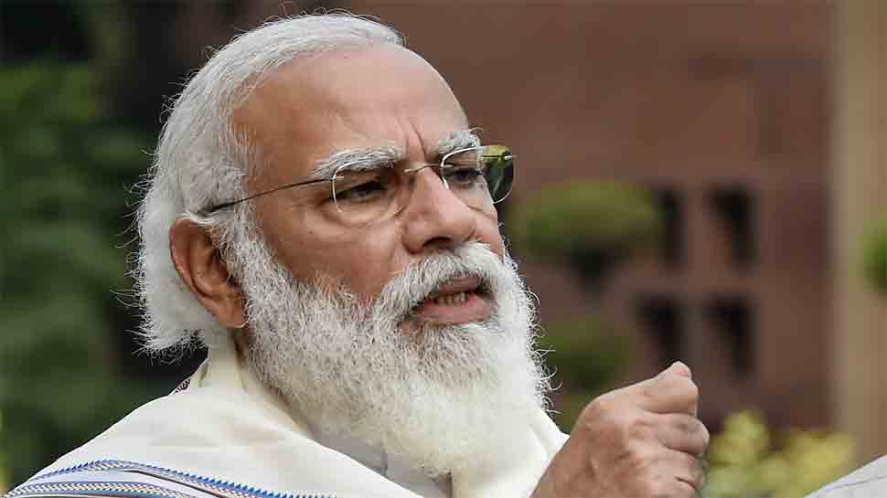 अब संन्यास लेंगे महाराष्ट्र के चाणक्य! चुनाव में करारी हार के बाद शरद पवार ने कहा- मैं घर पर..