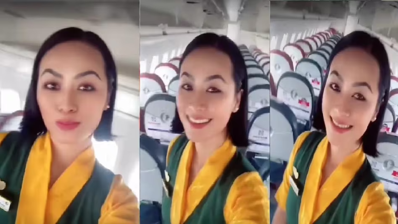 Nepal Plane Crash : बेटे की मन्नत के लिए गए पशुपतिनाथ मंदिर, चली गई जान