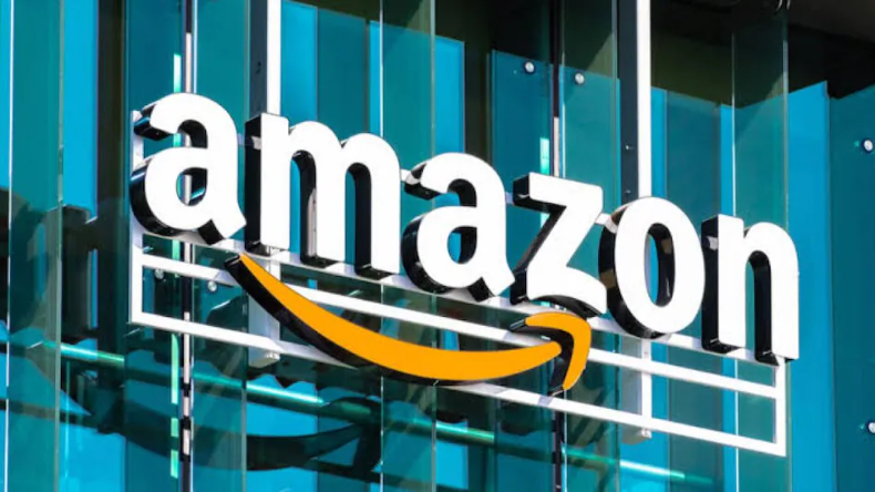 Amazon Layoff: अमेजन में फिर होगी छंटनी, आने वाले कुछ सप्ताह में 9 हज़ार कर्मचारी निकाले जाएंगे,  जानिए क्या है वजह