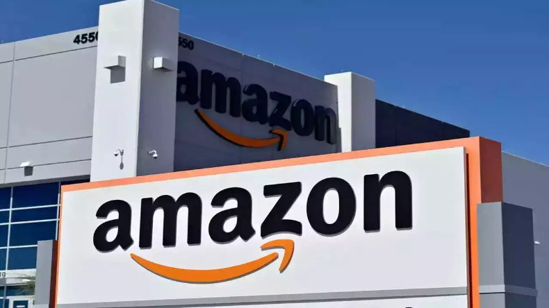 Amazon Layoff: अमेजन में फिर होगी छंटनी, आने वाले कुछ सप्ताह में 9 हज़ार कर्मचारी निकाले जाएंगे,  जानिए क्या है वजह
