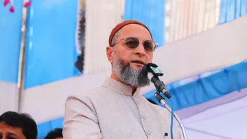 लोकसभा चुनाव से पहले कांग्रेस अध्यक्ष ने दिए बदलाव के संकेत