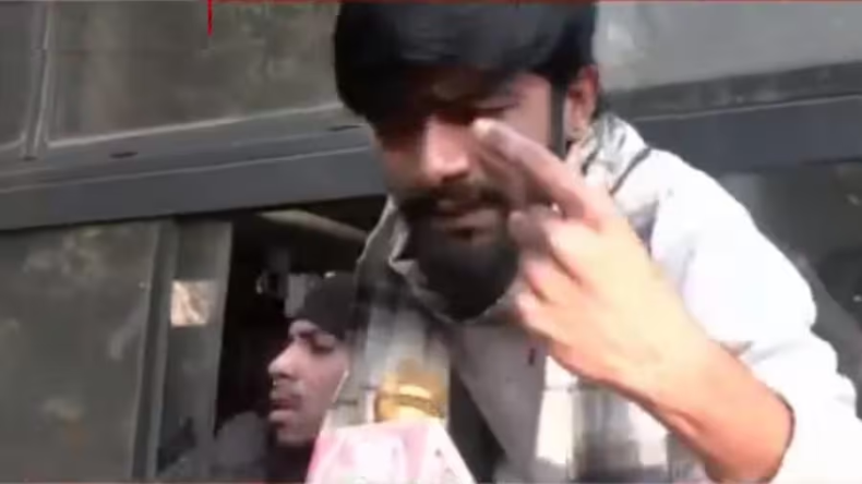 ममता की रैली के बाद हिंसा… TMC के दो गुटों में झड़प, गोलीबारी में एक कार्यकर्ता की मौत