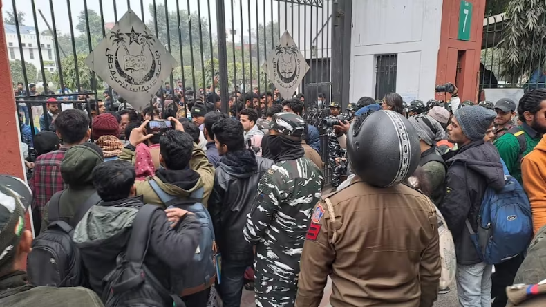बीबीसी डॉक्यूमेंट्री बैन के खिलाफ आज सुनवाई करेगा सुप्रीम कोर्ट, जानिए पूरा मामला