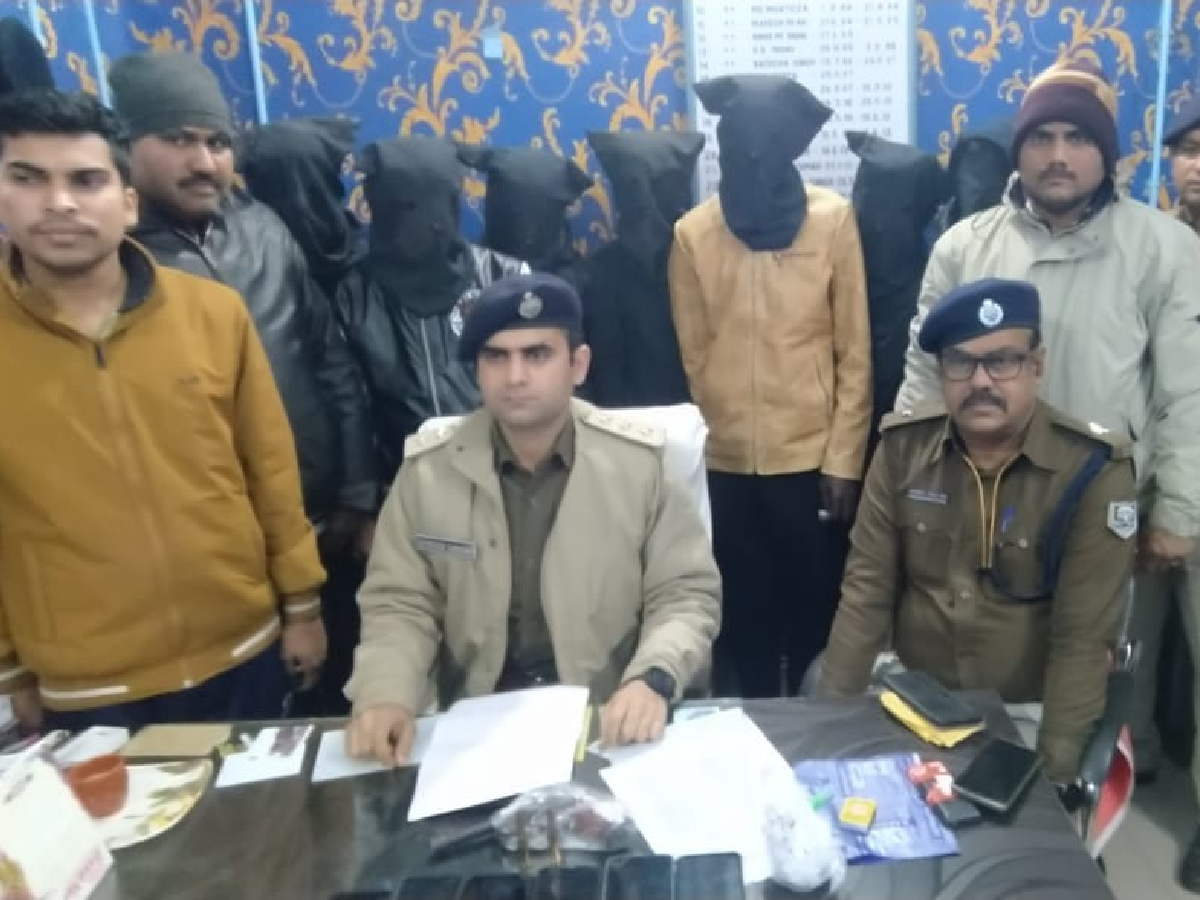 साल 2023 में यूट्यूब पर सबसे अधिक किसके है सब्सक्राइबर यूजर्स? आइए जानते हैं