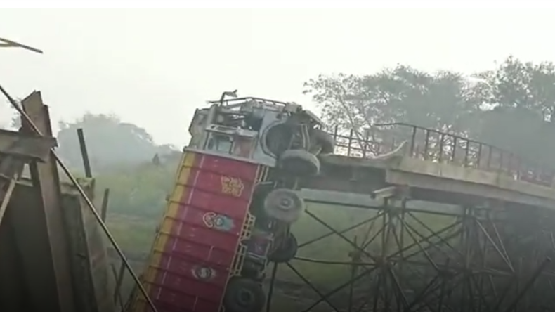 मिथिलांचल के लोगों पर तेजस्वी का दिल पिघला, दरभंगा पहुंचते ही किया बड़ा ऐलान