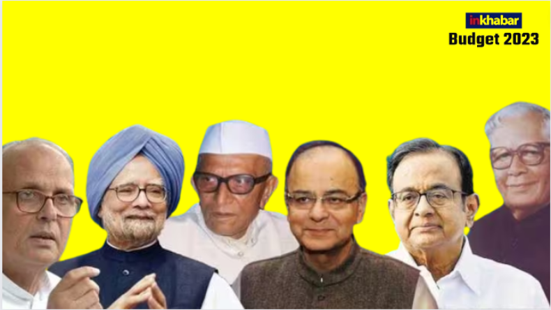 UP Budget 2023: 6.90 लाख करोड़ का बजट किया गया पेश, कौशल विकास नीति को लागू करने वाला प्रथम राज्य