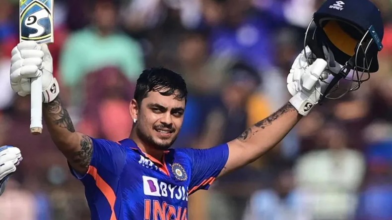 IND vs NZ: न्यूजीलैंड के खिलाफ टी-20 सीरीज का आखिरी मुकाबला आज, यहां पर होगा फ्री प्रसारण