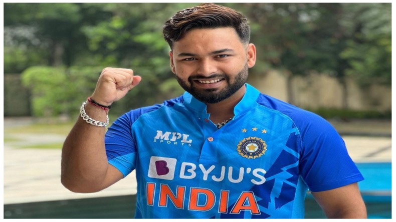 टी20 वर्ल्ड कप में नहीं जगह मिलने पर तोड़ी रिंकू सिंह ने अपनी खामोशी, कहा – अच्छे प्रदर्शन के बाद भी…