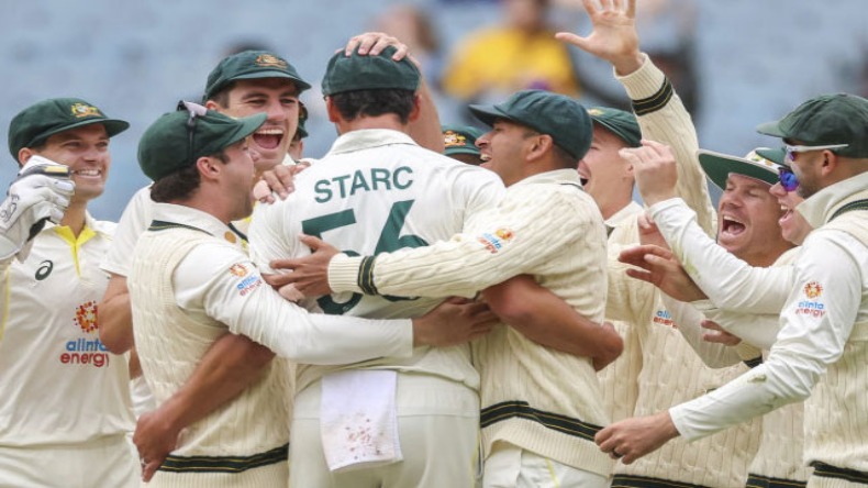 IND vs AUS: पहले टेस्ट मुकाबले में कप्तान रोहित बनाएंगे महारिकॉर्ड, सचिन, कोहली और धोनी कोसों दूर