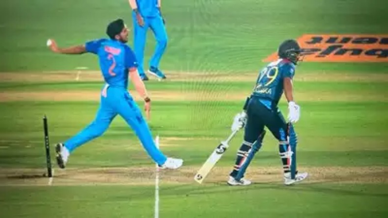 IND vs AUS 2nd T20: टीम इंडिया आज फिर कंगारुओं को सिखाएगी सबक, जानिए संभावित प्लेइंग-11