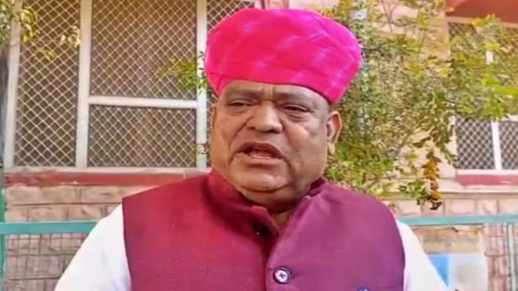 जयपुर में सीरियल ब्लास्ट की 16 वीं बरसी पर स्कूलों में बम की धमकी, प्रिंसिपल को आया मेल