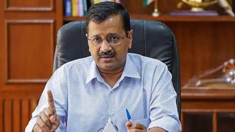 दिल्ली के स्कूलों को फिर मिली बम से उड़ाने की धमकी,  DPS, गोयनका सहित 40 स्कूलों पर मंडराया खतरा