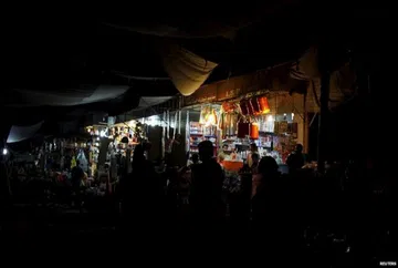 अब मिलेगा आर्थिक तंगी से छुटकारा, मां लक्ष्मी बरसाएंगी कृपा, बस आज ही घर ले आएं ये चीज, फिर देखें कमाल