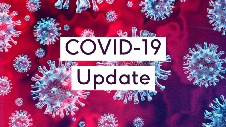 COVID-19: देश में कोरोना के बढ़ते मामलों ने बढ़ाई टेंशन, हर घंटे मिल रहे 26 मरीज